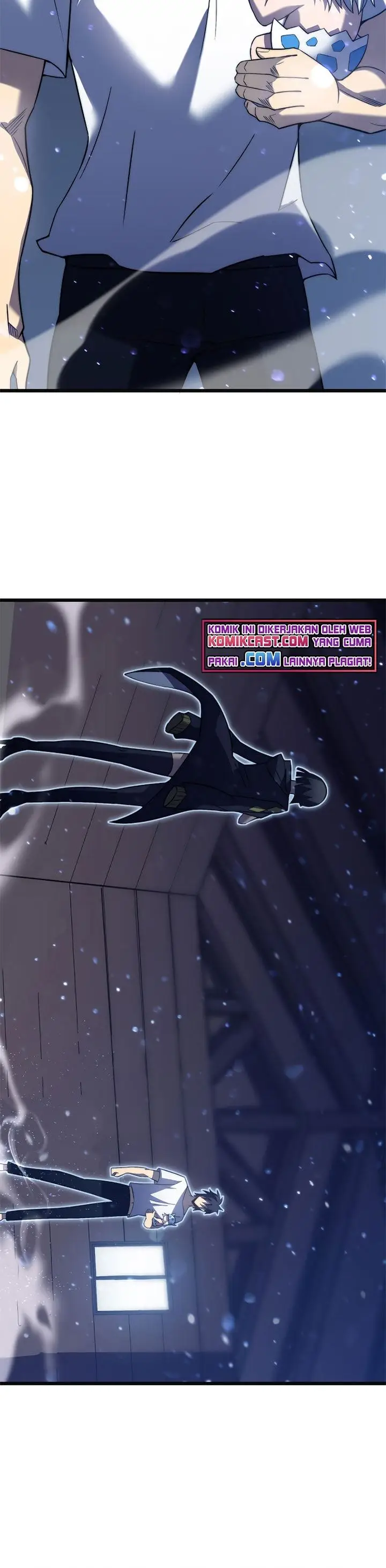 image-komik-my-path-to-killing-god-in-otherworld-chapter-39-20/21