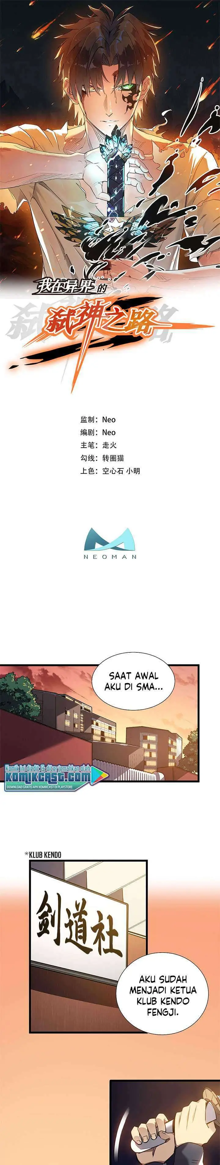 image-komik-my-path-to-killing-god-in-otherworld-chapter-4-0/30