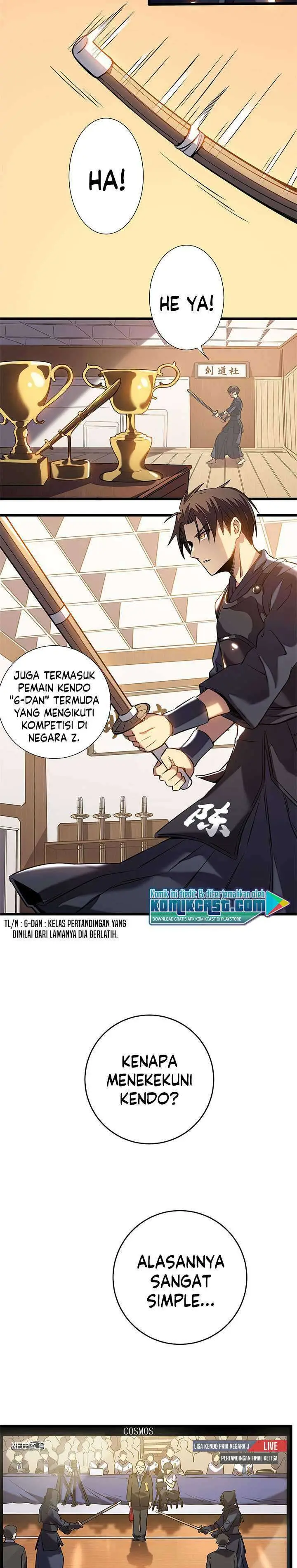 image-komik-my-path-to-killing-god-in-otherworld-chapter-4-1/30