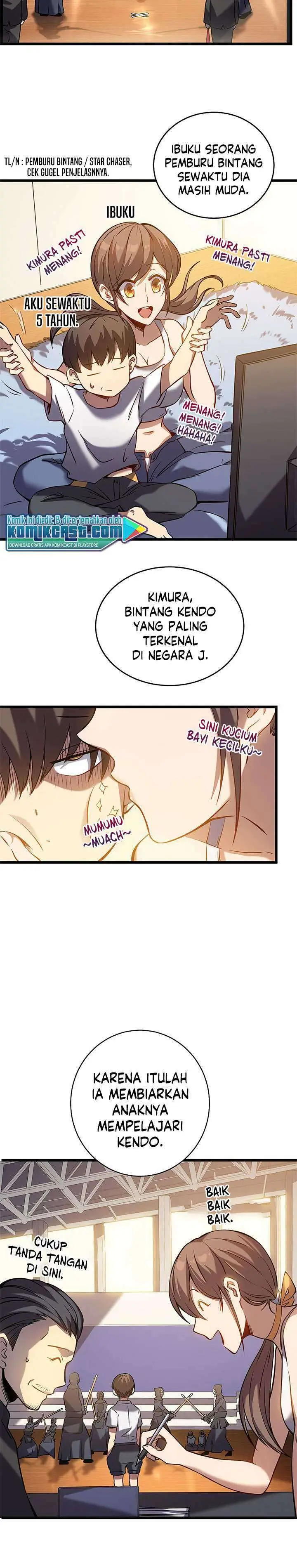 image-komik-my-path-to-killing-god-in-otherworld-chapter-4-2/30