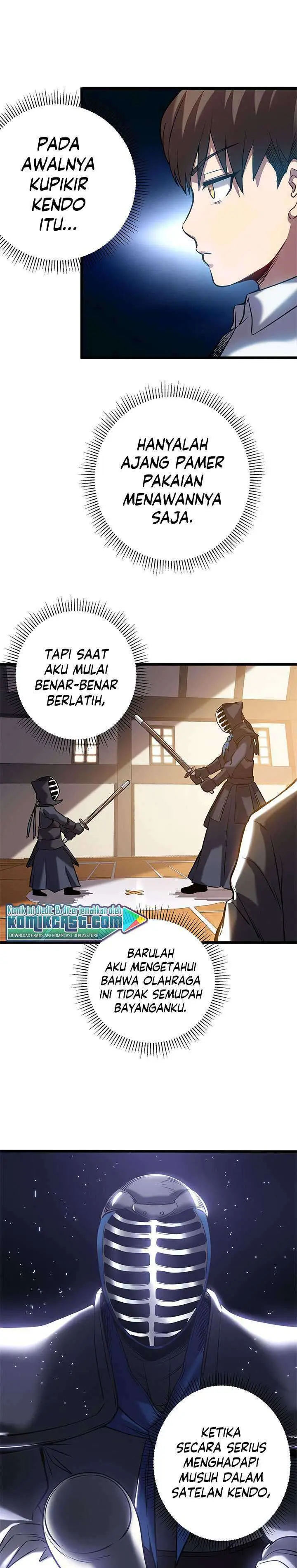 image-komik-my-path-to-killing-god-in-otherworld-chapter-4-3/30