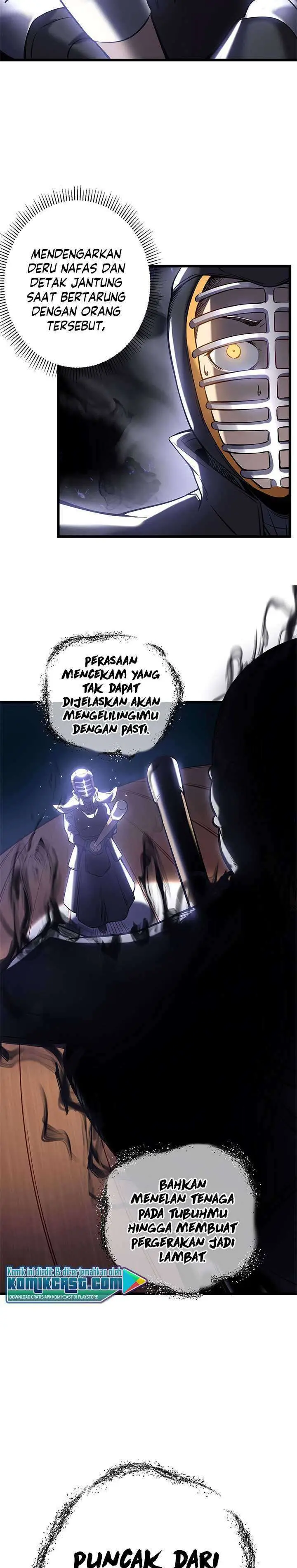 image-komik-my-path-to-killing-god-in-otherworld-chapter-4-4/30