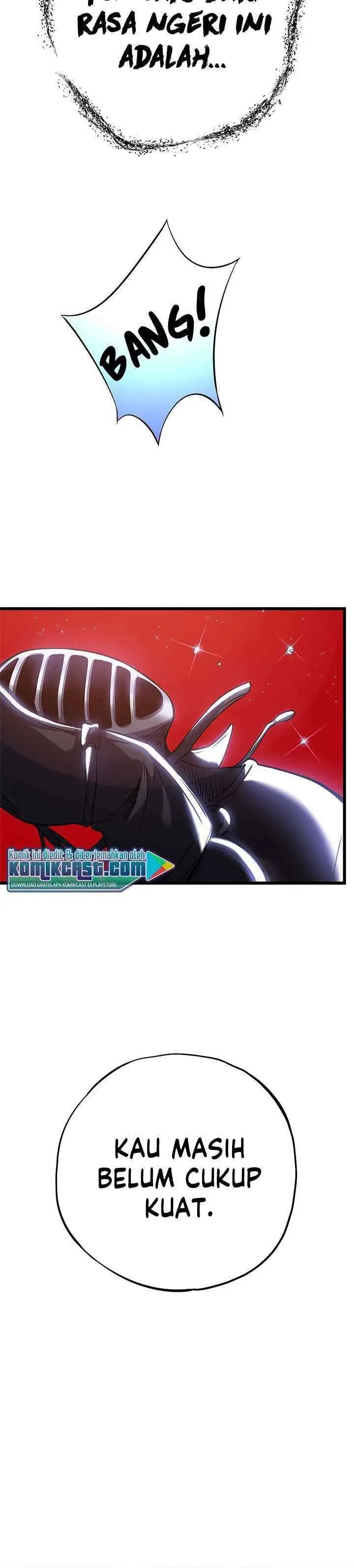 image-komik-my-path-to-killing-god-in-otherworld-chapter-4-5/30