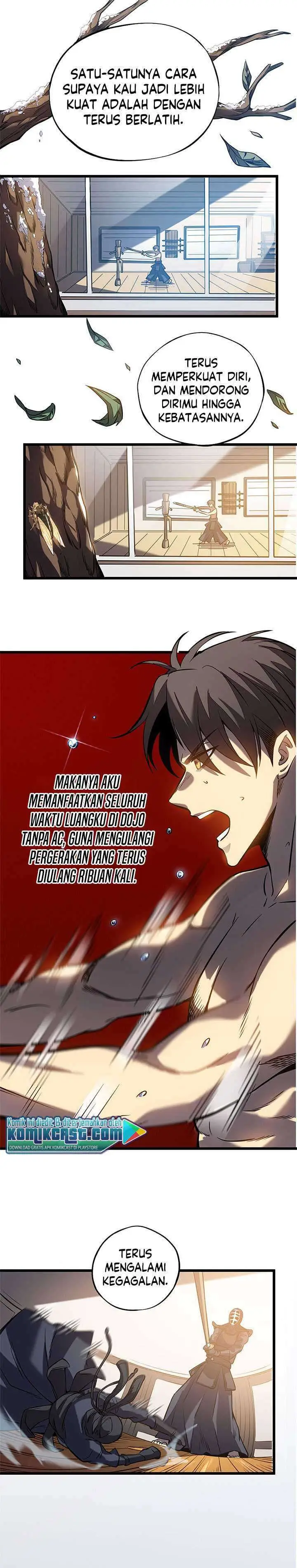image-komik-my-path-to-killing-god-in-otherworld-chapter-4-6/30