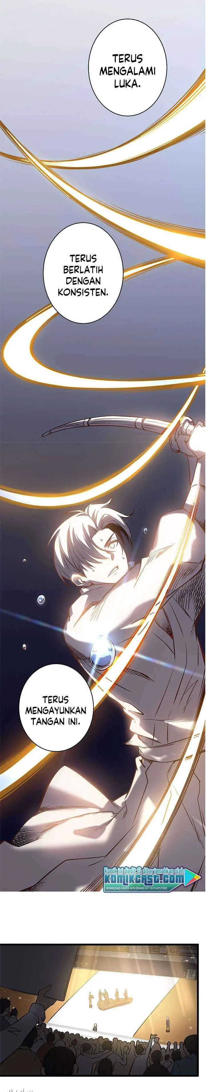 image-komik-my-path-to-killing-god-in-otherworld-chapter-4-7/30
