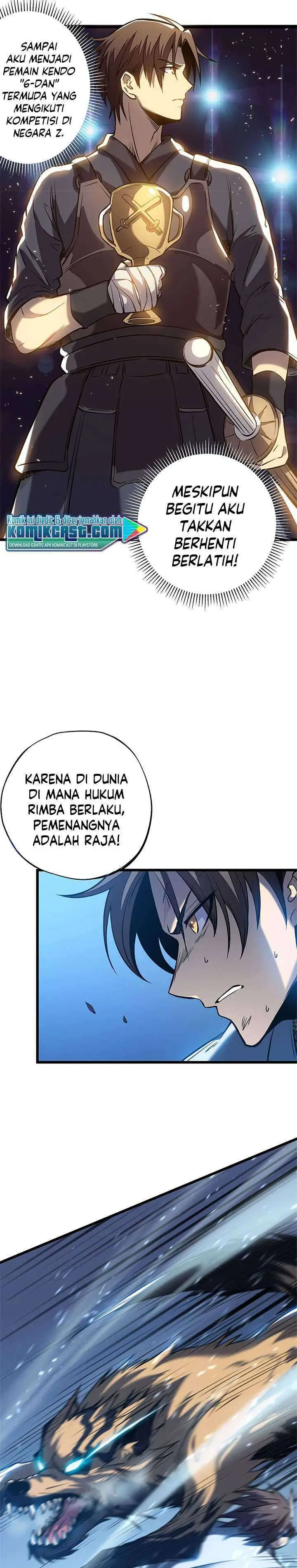 image-komik-my-path-to-killing-god-in-otherworld-chapter-4-8/30