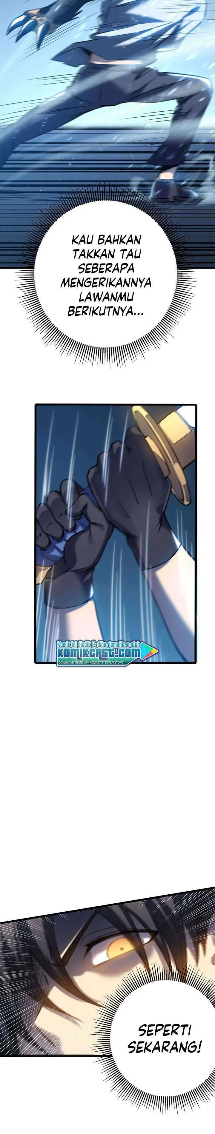 image-komik-my-path-to-killing-god-in-otherworld-chapter-4-9/30
