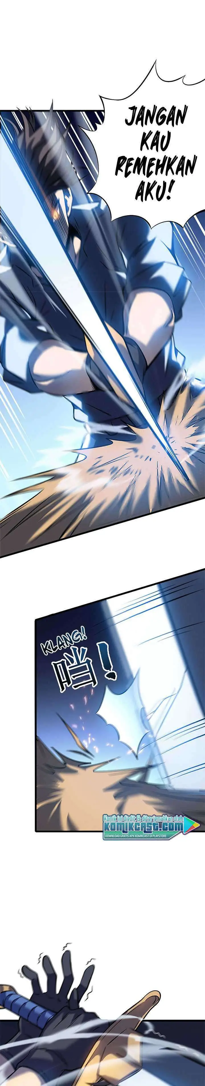 image-komik-my-path-to-killing-god-in-otherworld-chapter-4-10/30