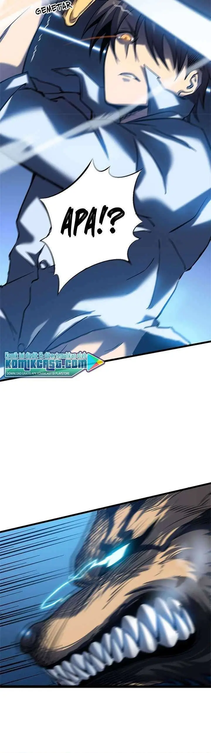 image-komik-my-path-to-killing-god-in-otherworld-chapter-4-11/30