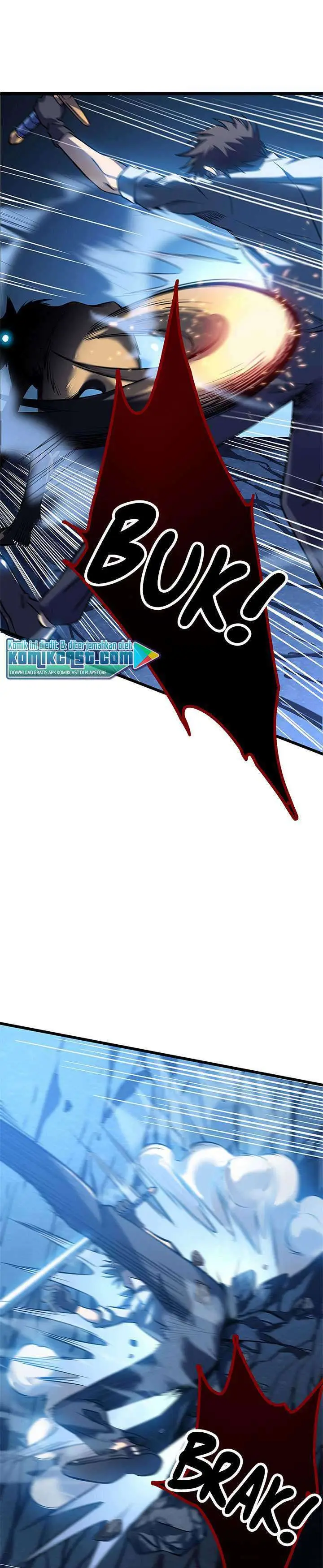 image-komik-my-path-to-killing-god-in-otherworld-chapter-4-12/30