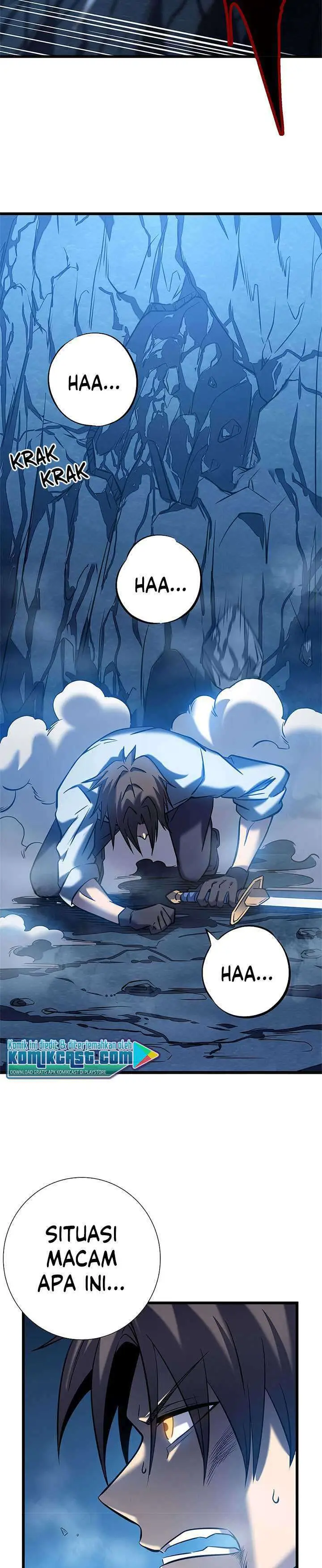 image-komik-my-path-to-killing-god-in-otherworld-chapter-4-13/30
