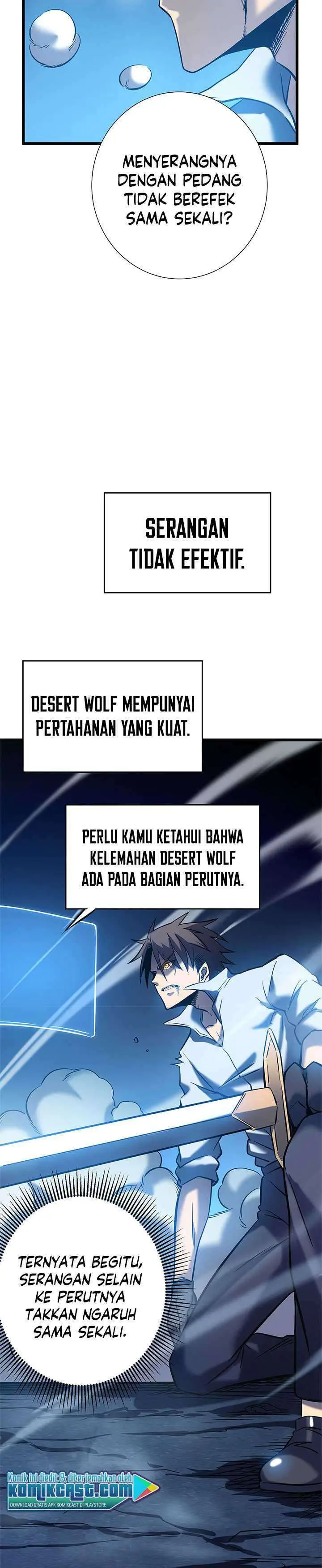 image-komik-my-path-to-killing-god-in-otherworld-chapter-4-14/30