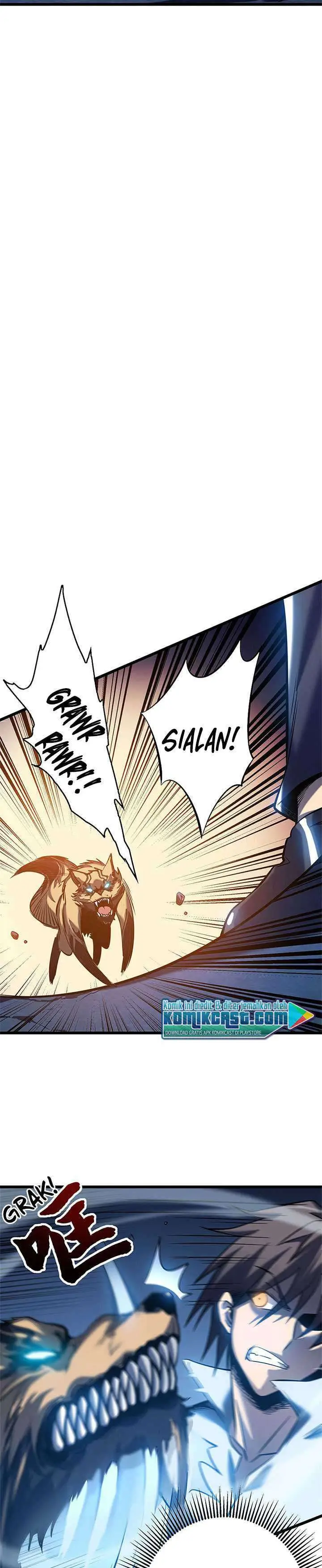 image-komik-my-path-to-killing-god-in-otherworld-chapter-4-15/30