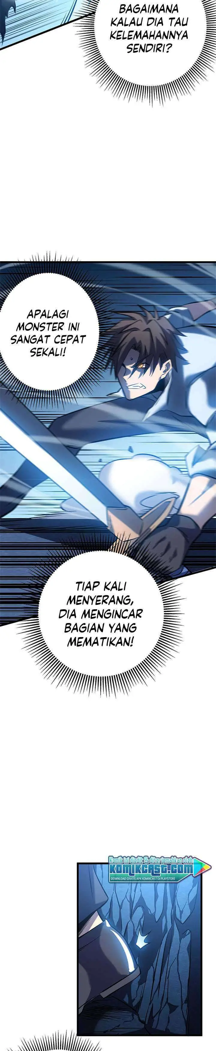 image-komik-my-path-to-killing-god-in-otherworld-chapter-4-16/30