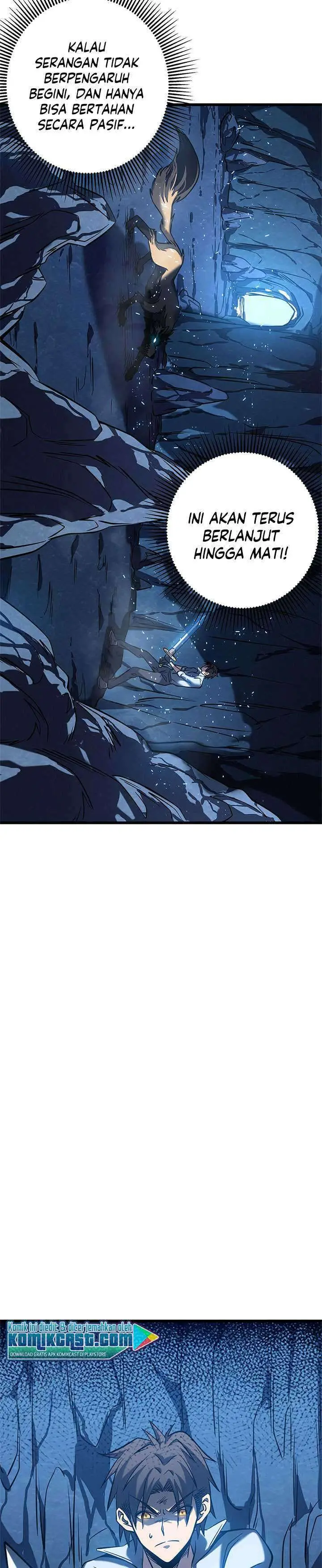image-komik-my-path-to-killing-god-in-otherworld-chapter-4-17/30