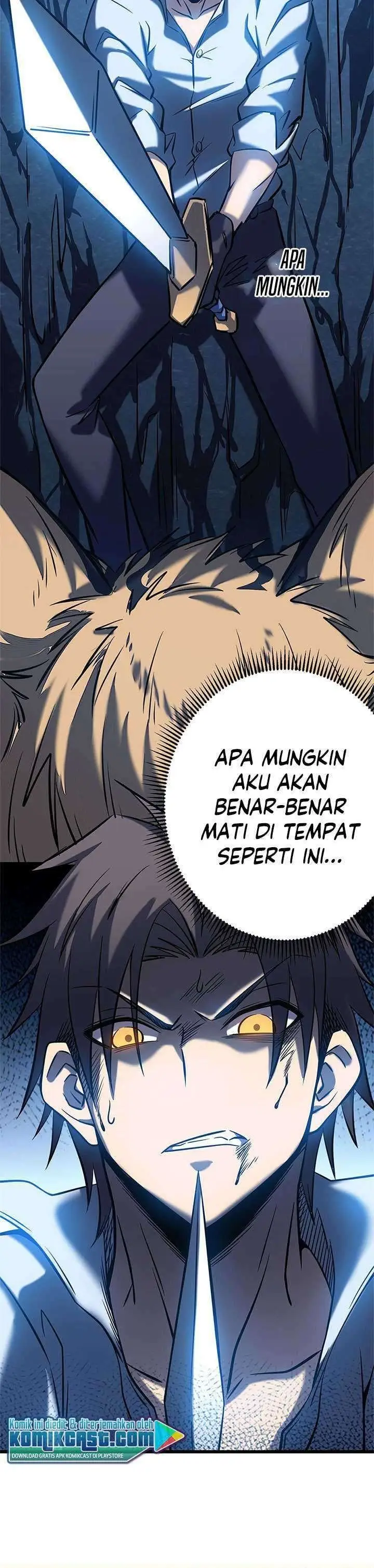 image-komik-my-path-to-killing-god-in-otherworld-chapter-4-18/30