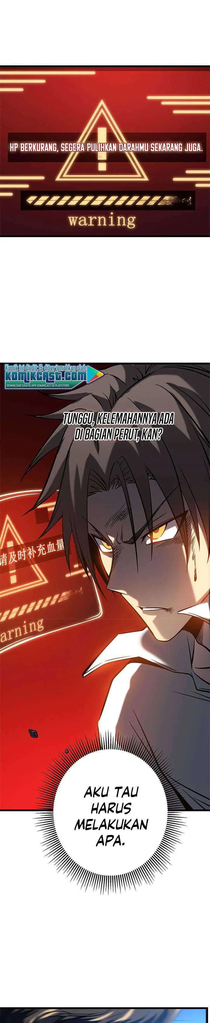 image-komik-my-path-to-killing-god-in-otherworld-chapter-4-19/30