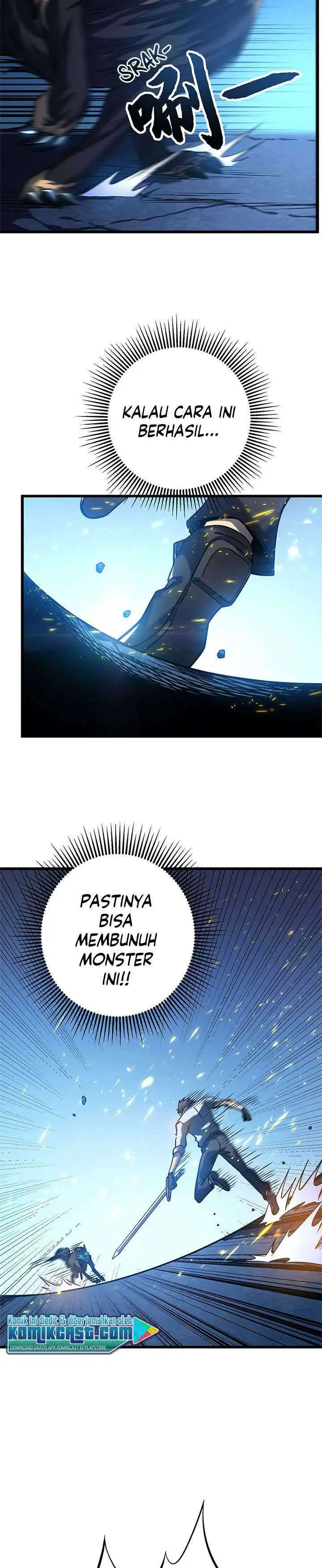 image-komik-my-path-to-killing-god-in-otherworld-chapter-4-20/30