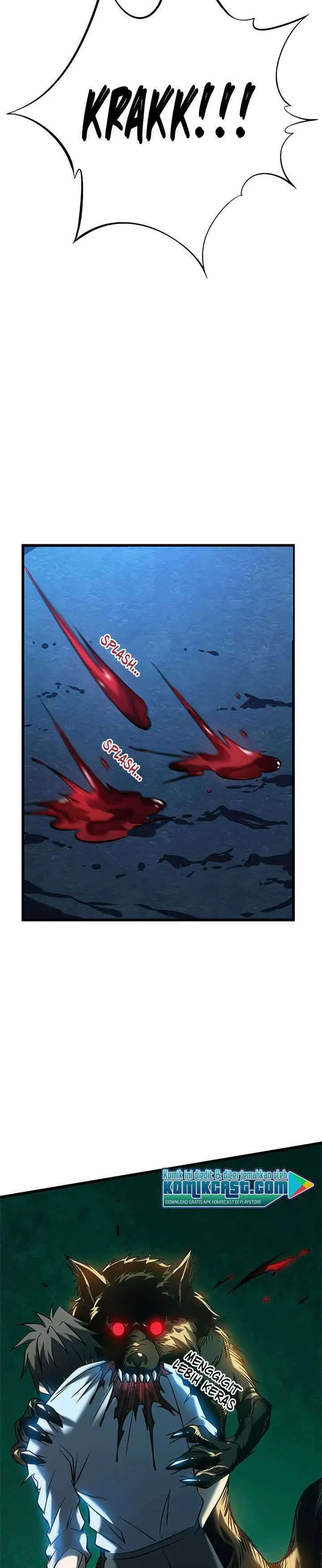 image-komik-my-path-to-killing-god-in-otherworld-chapter-4-21/30