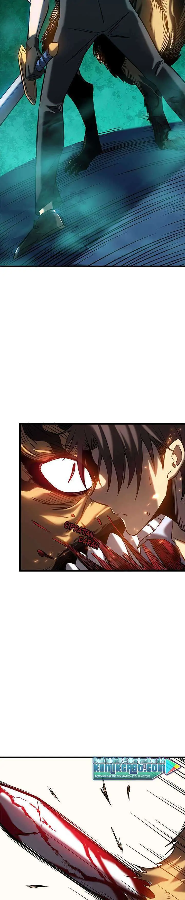 image-komik-my-path-to-killing-god-in-otherworld-chapter-4-22/30