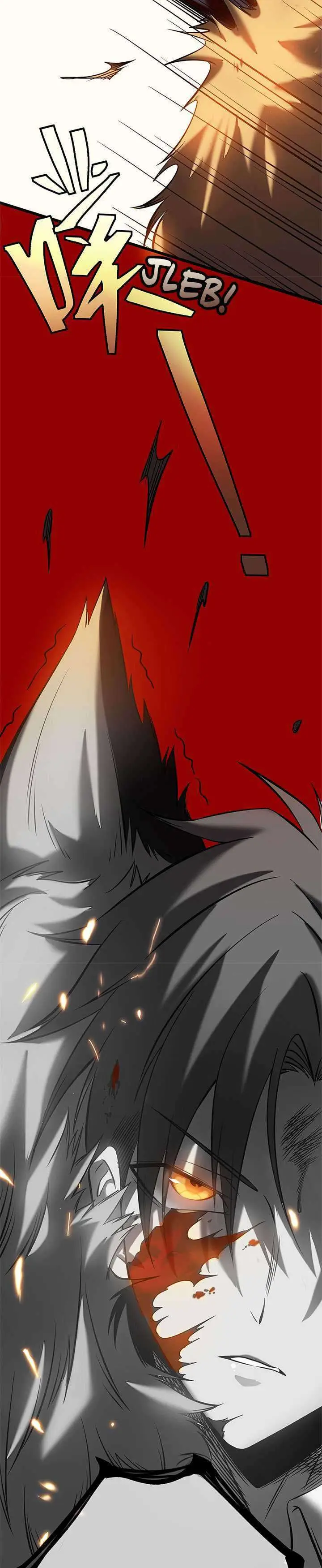 image-komik-my-path-to-killing-god-in-otherworld-chapter-4-23/30