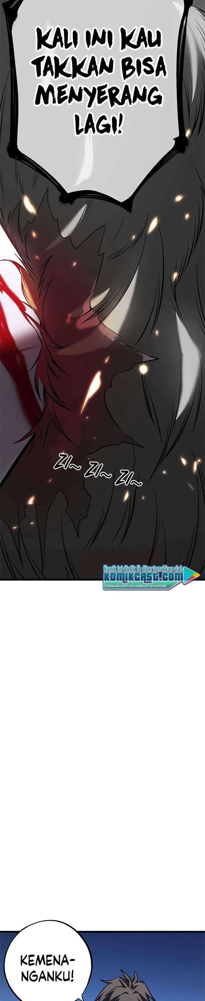 image-komik-my-path-to-killing-god-in-otherworld-chapter-4-24/30