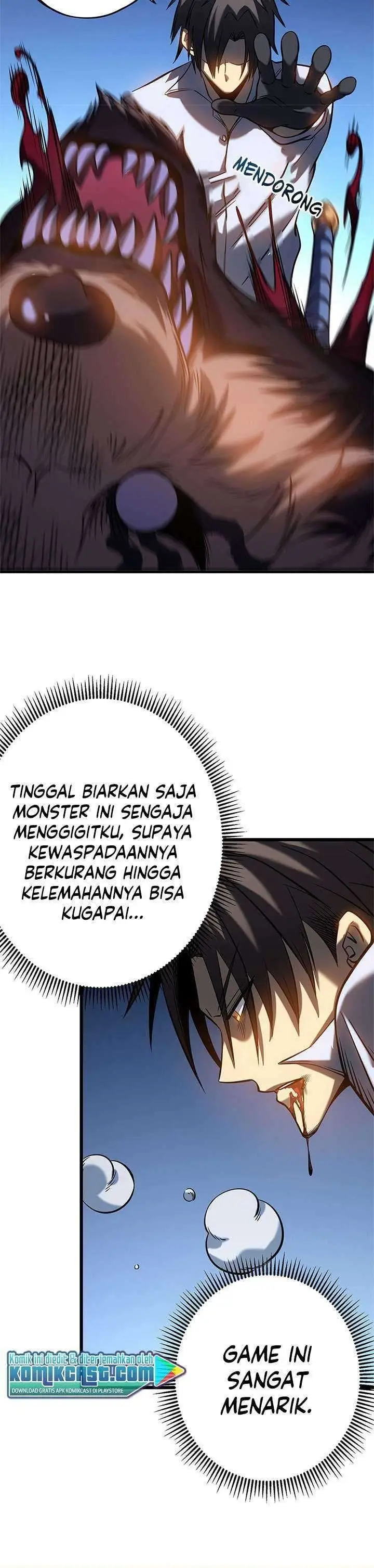 image-komik-my-path-to-killing-god-in-otherworld-chapter-4-25/30