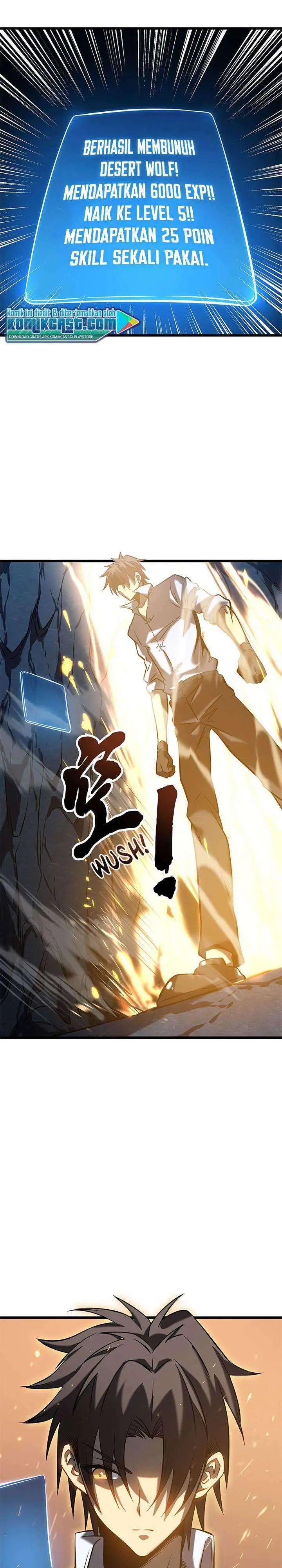 image-komik-my-path-to-killing-god-in-otherworld-chapter-4-26/30