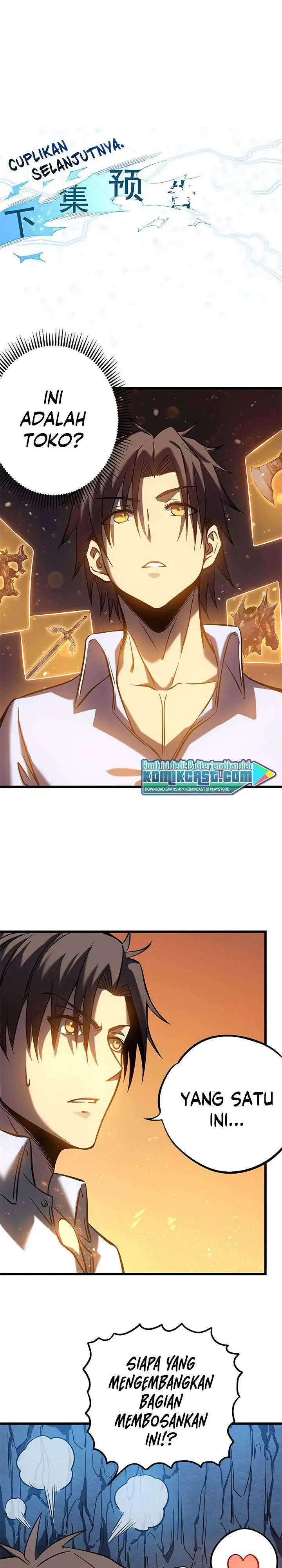 image-komik-my-path-to-killing-god-in-otherworld-chapter-4-28/30