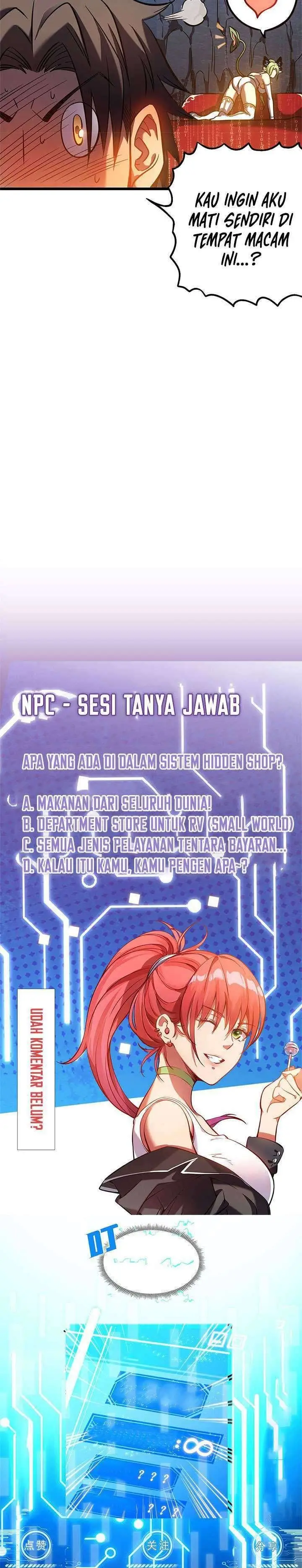 image-komik-my-path-to-killing-god-in-otherworld-chapter-4-29/30