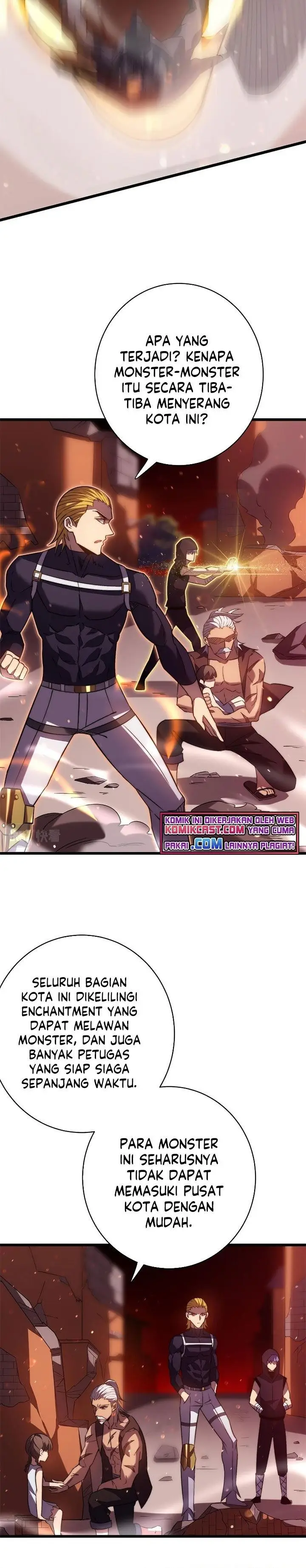image-komik-my-path-to-killing-god-in-otherworld-chapter-40-6/25