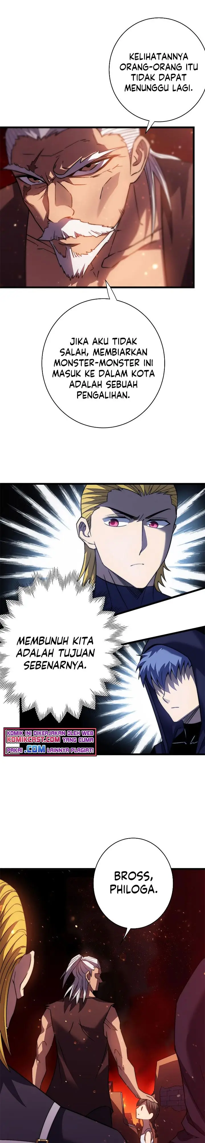 image-komik-my-path-to-killing-god-in-otherworld-chapter-40-7/25