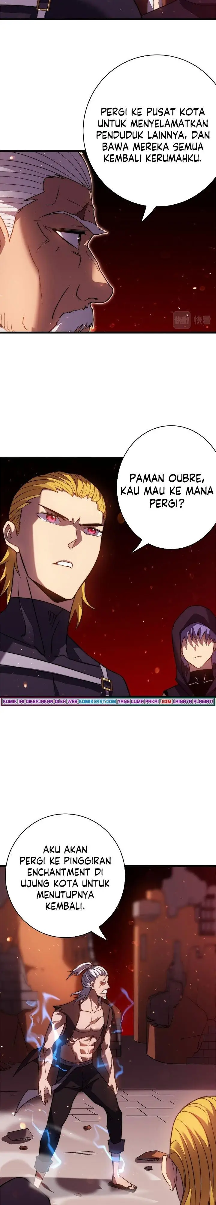 image-komik-my-path-to-killing-god-in-otherworld-chapter-40-8/25