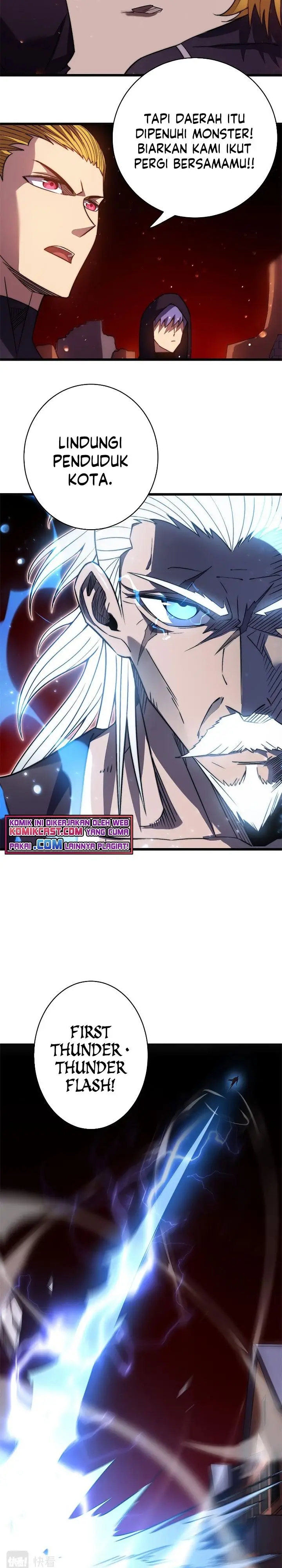 image-komik-my-path-to-killing-god-in-otherworld-chapter-40-9/25