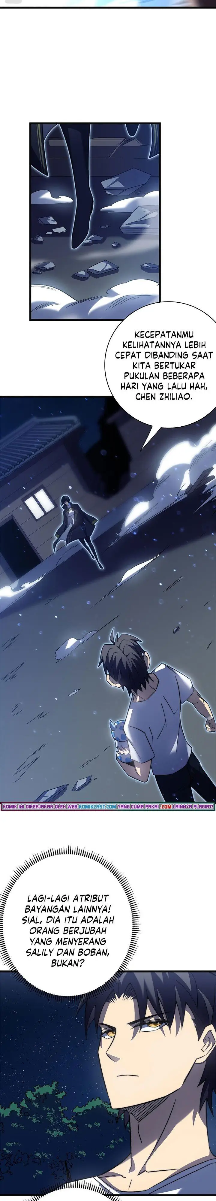 image-komik-my-path-to-killing-god-in-otherworld-chapter-40-10/25