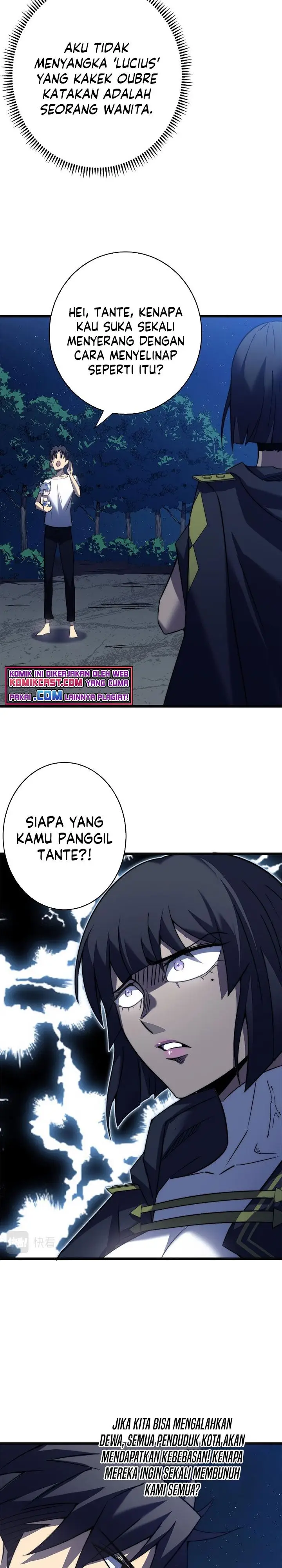 image-komik-my-path-to-killing-god-in-otherworld-chapter-40-11/25