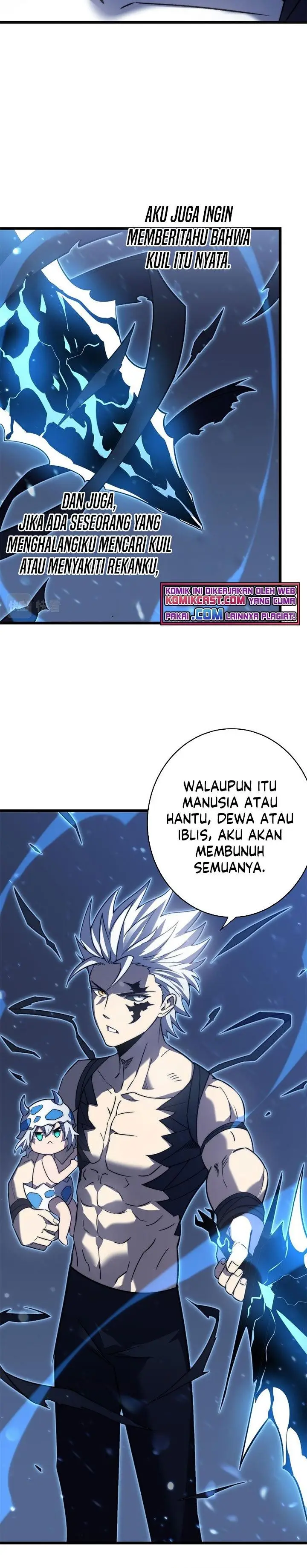 image-komik-my-path-to-killing-god-in-otherworld-chapter-40-13/25