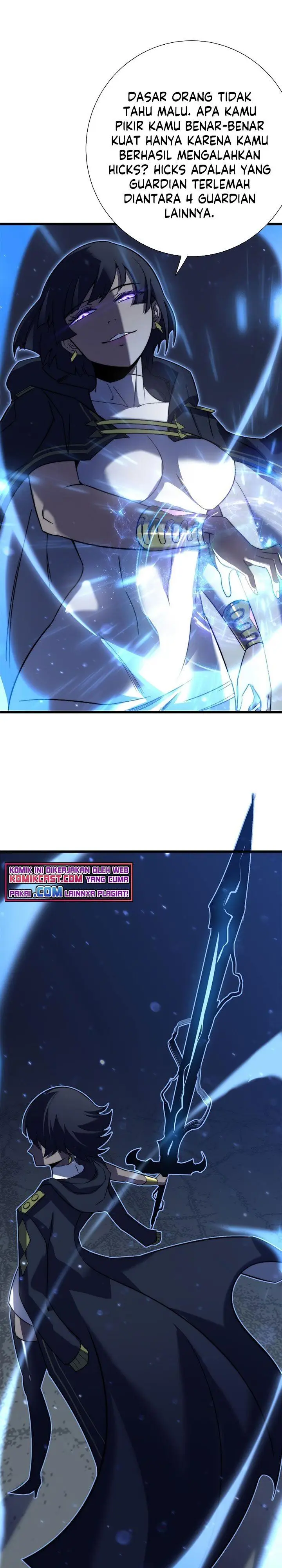 image-komik-my-path-to-killing-god-in-otherworld-chapter-40-14/25