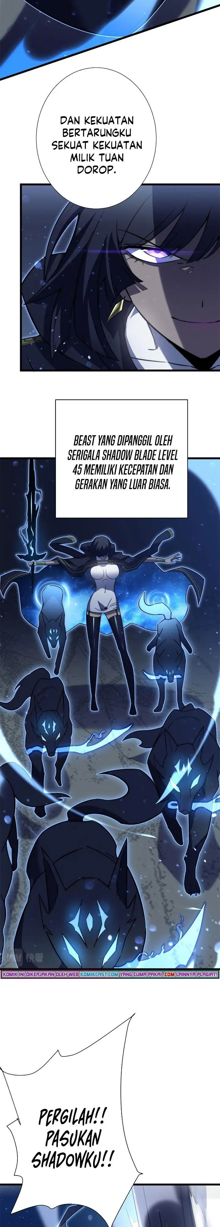 image-komik-my-path-to-killing-god-in-otherworld-chapter-40-15/25