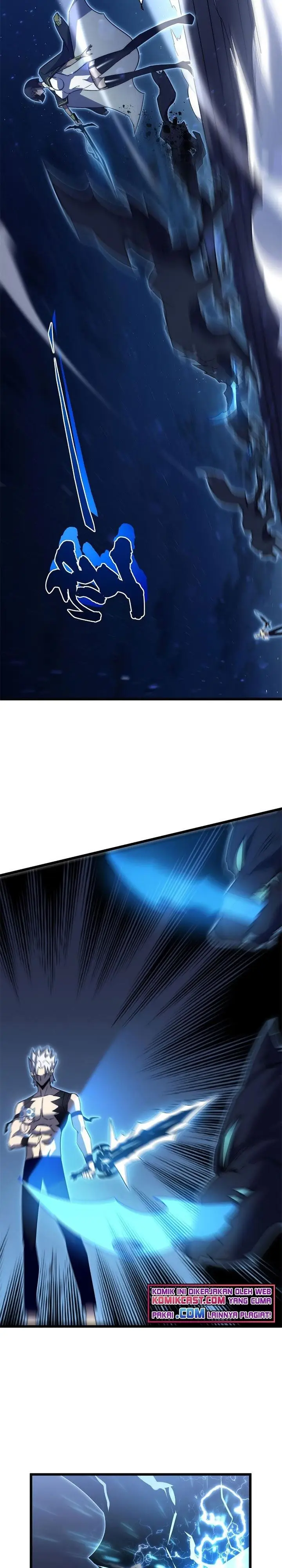 image-komik-my-path-to-killing-god-in-otherworld-chapter-40-16/25