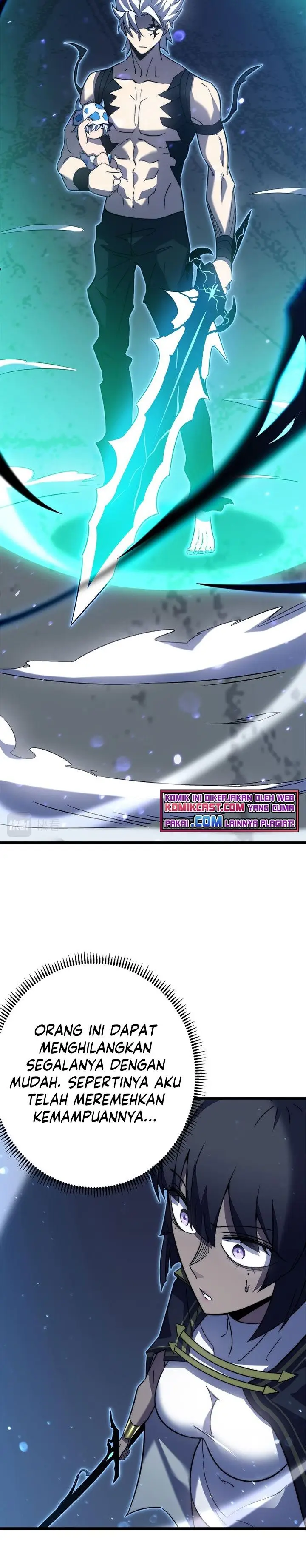 image-komik-my-path-to-killing-god-in-otherworld-chapter-40-20/25