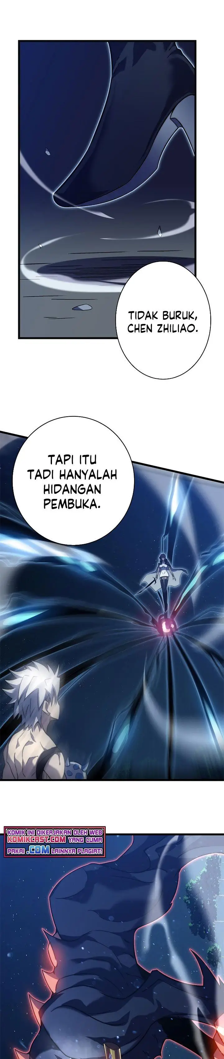 image-komik-my-path-to-killing-god-in-otherworld-chapter-40-21/25