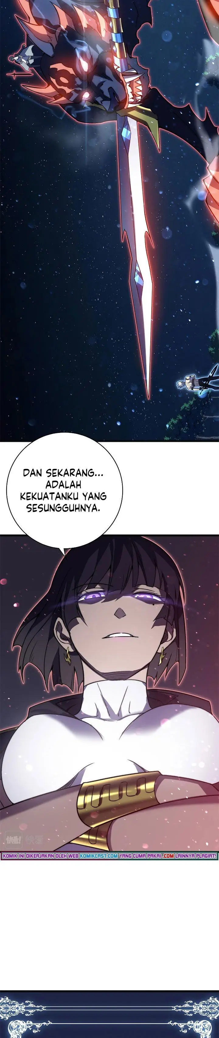 image-komik-my-path-to-killing-god-in-otherworld-chapter-40-22/25