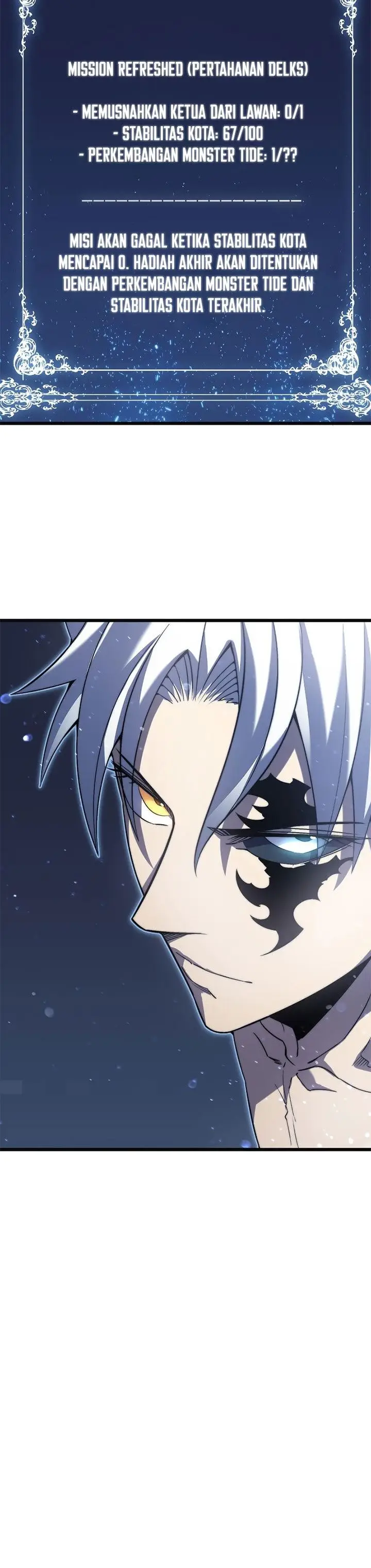 image-komik-my-path-to-killing-god-in-otherworld-chapter-40-23/25
