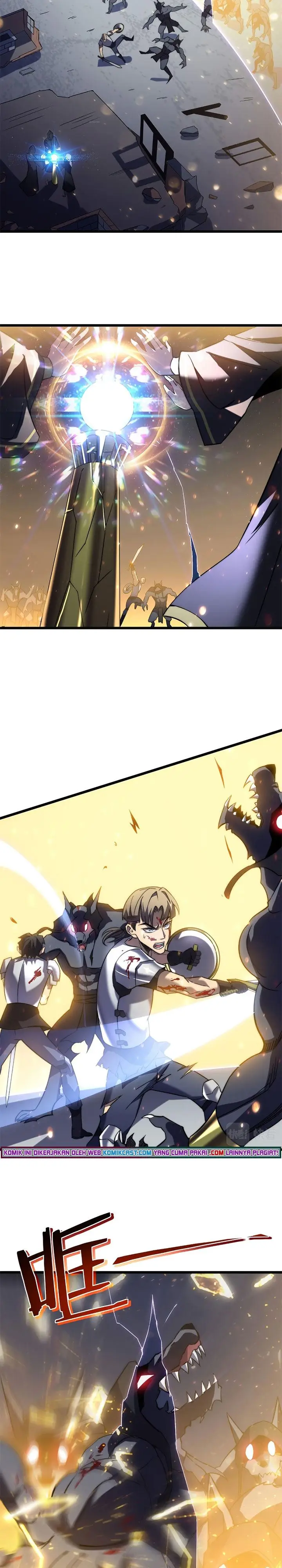 image-komik-my-path-to-killing-god-in-otherworld-chapter-41-1/21