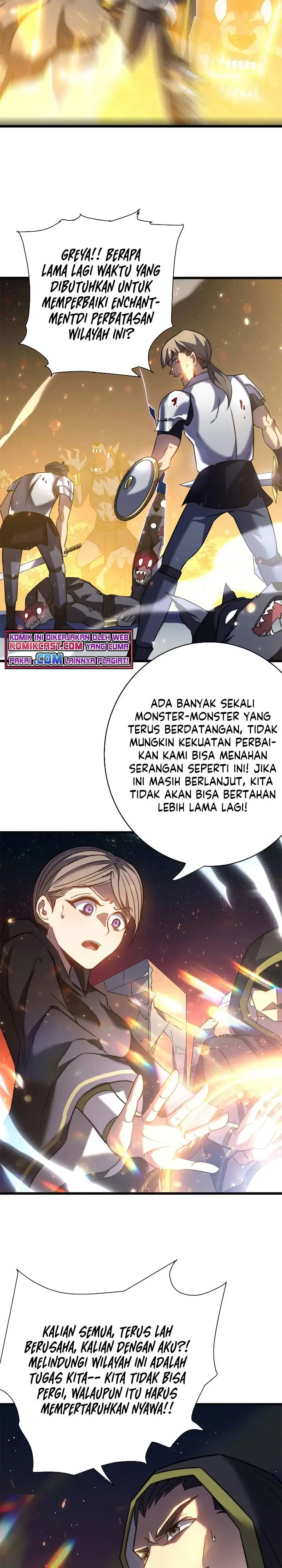 image-komik-my-path-to-killing-god-in-otherworld-chapter-41-2/21