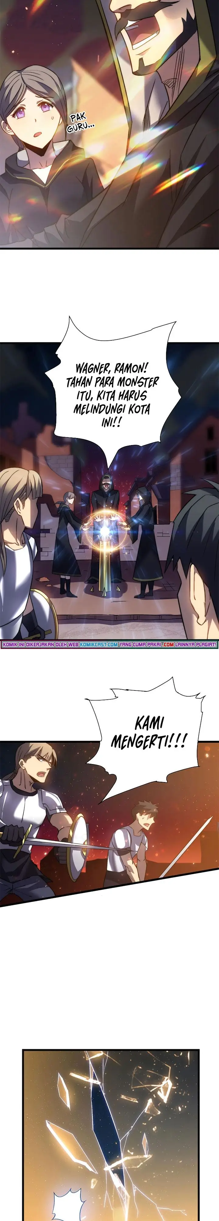 image-komik-my-path-to-killing-god-in-otherworld-chapter-41-3/21
