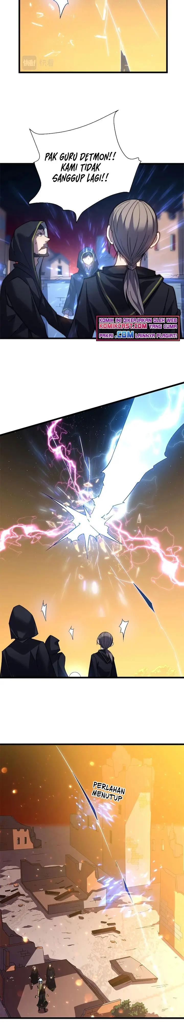 image-komik-my-path-to-killing-god-in-otherworld-chapter-41-4/21
