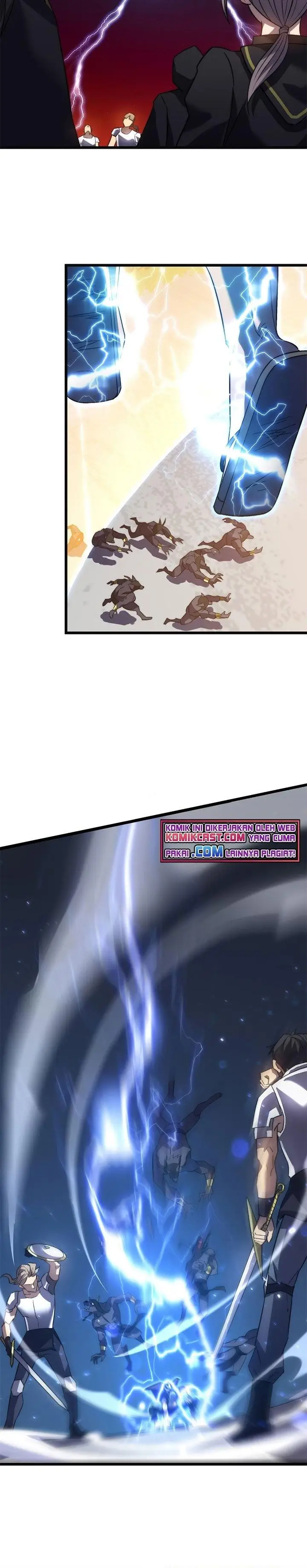 image-komik-my-path-to-killing-god-in-otherworld-chapter-41-6/21