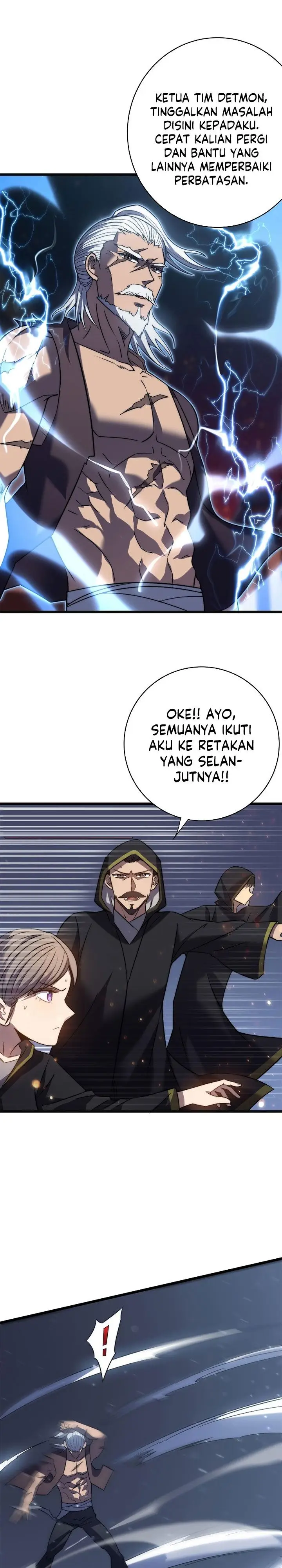 image-komik-my-path-to-killing-god-in-otherworld-chapter-41-7/21